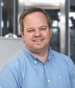 Jesper_Frost_Thorhauge_crop_web