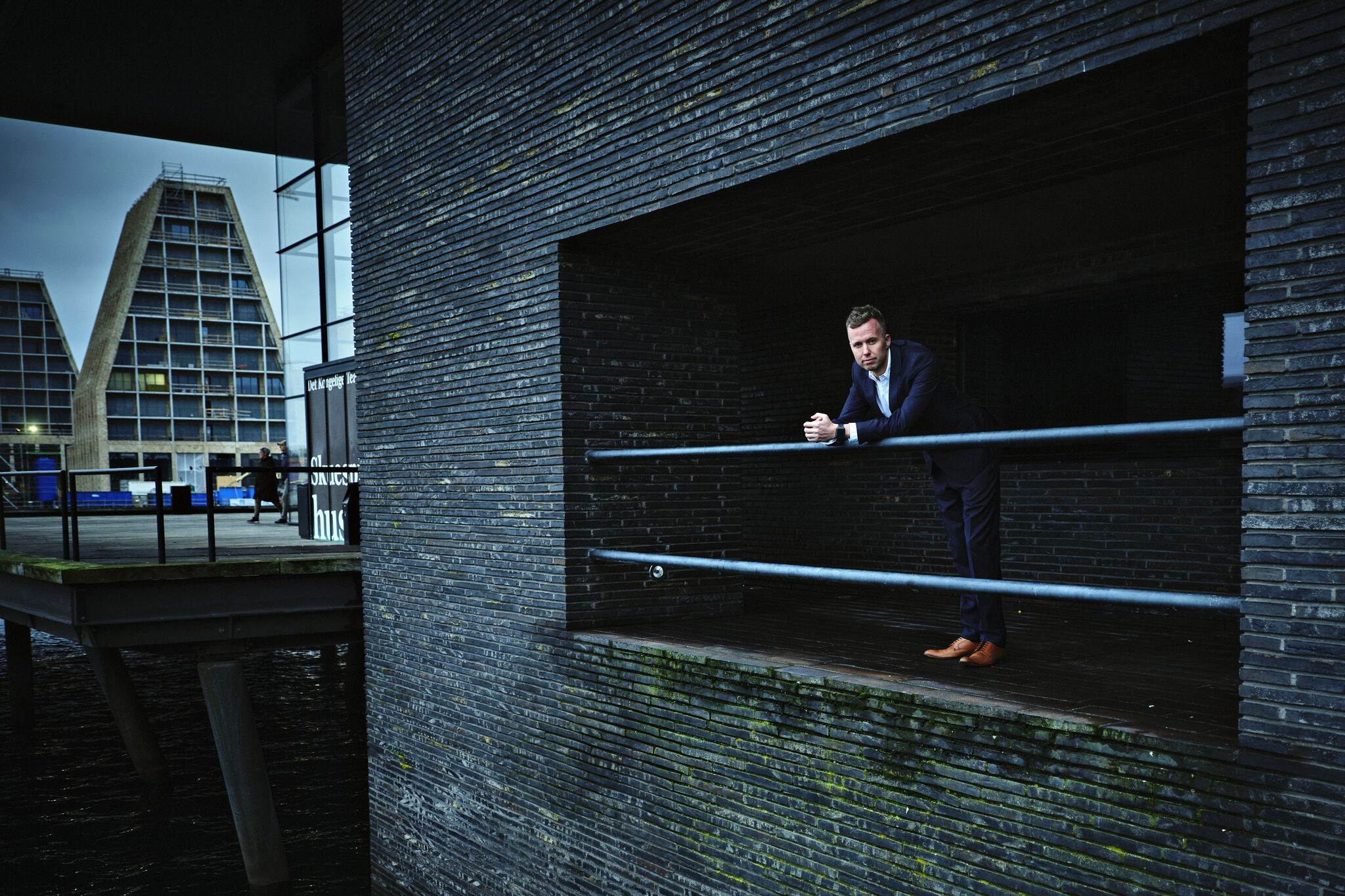 Foto Thomas Møllgård[64]