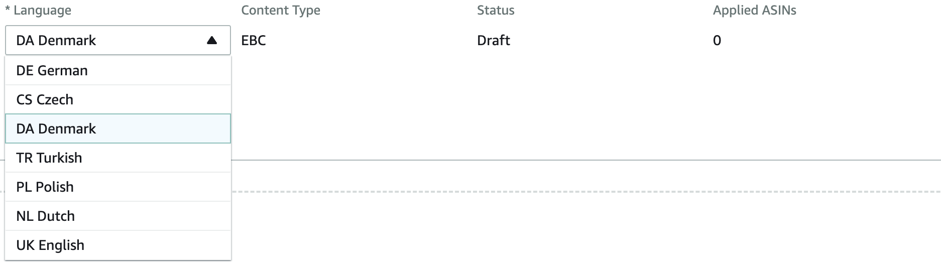 Screenshot 2023-03-27 at 17.18.17