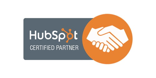 hubspot-partner (1)