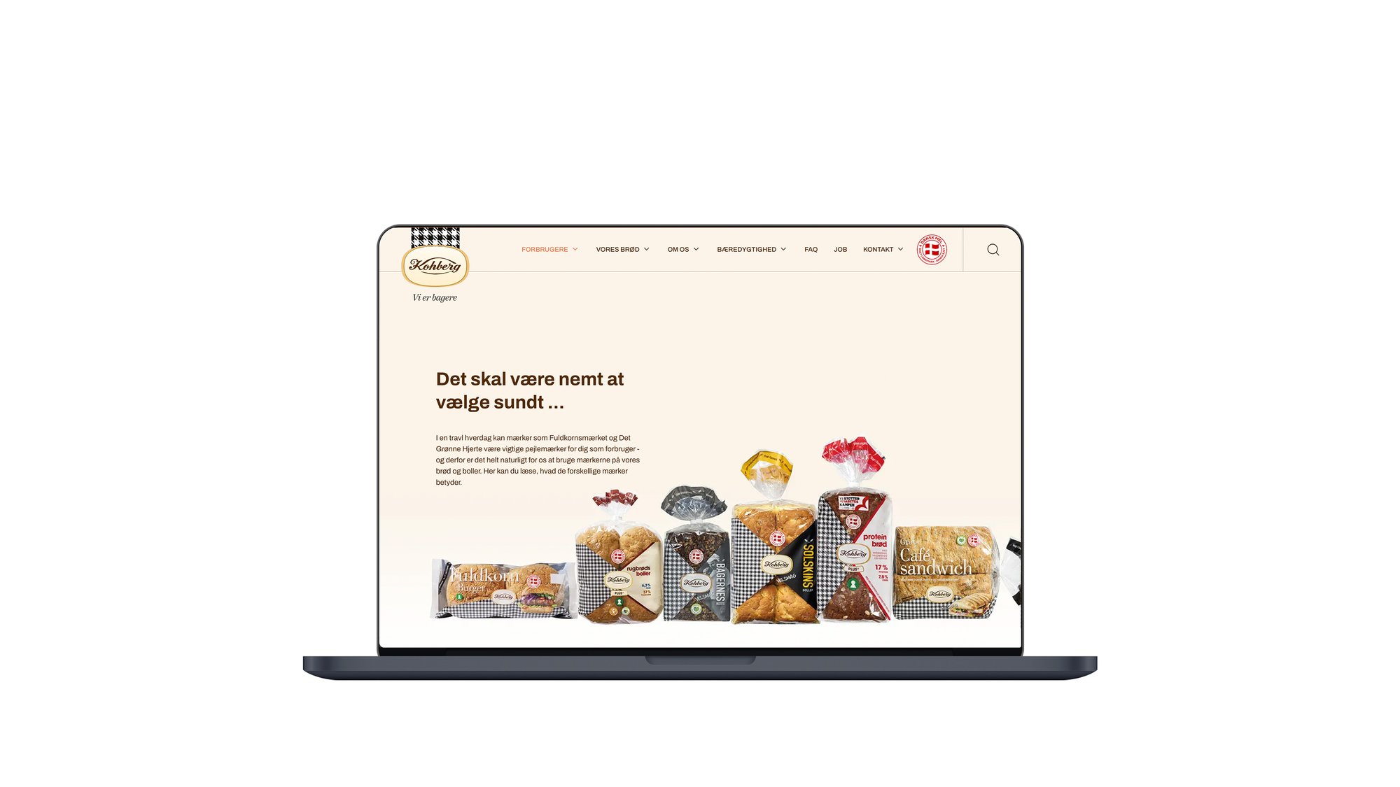 macbook-pro_16-9 kopier
