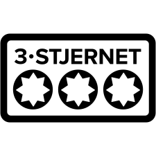 3stjernetLOGO_BLACK