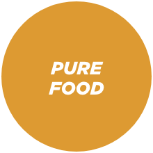 01_purefood-2x