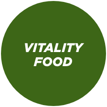 02_vitalityfood-2x