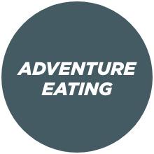 04_adventureeating-2x