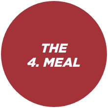 05_the4meal-2x