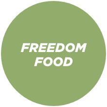 06_freedomfood-2x