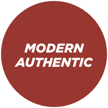 07_modernauthentic-2x