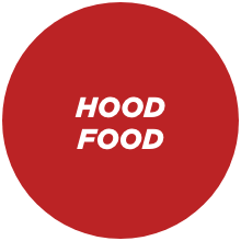 09_hoodfood-2x