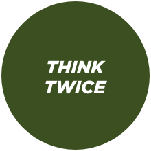 10_thinktwice-2x