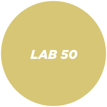 11_lab50-2x
