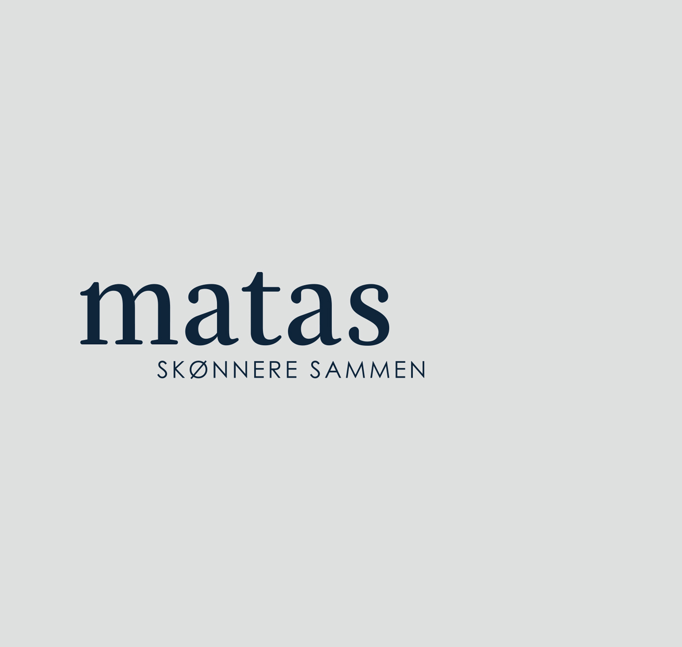 matas_logo-1