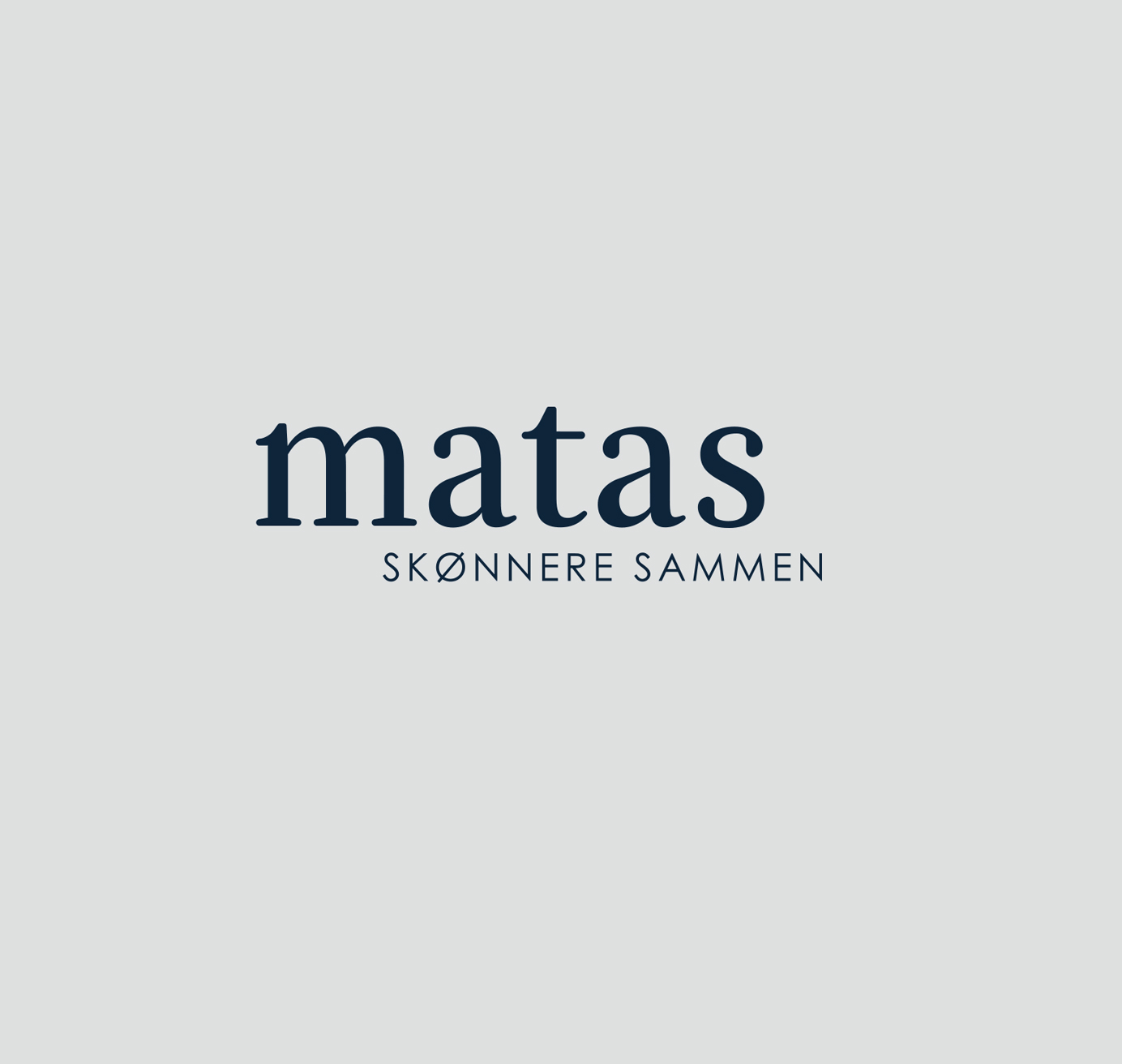 matas_logo-mobile