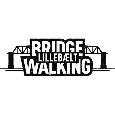 Bridgewalking