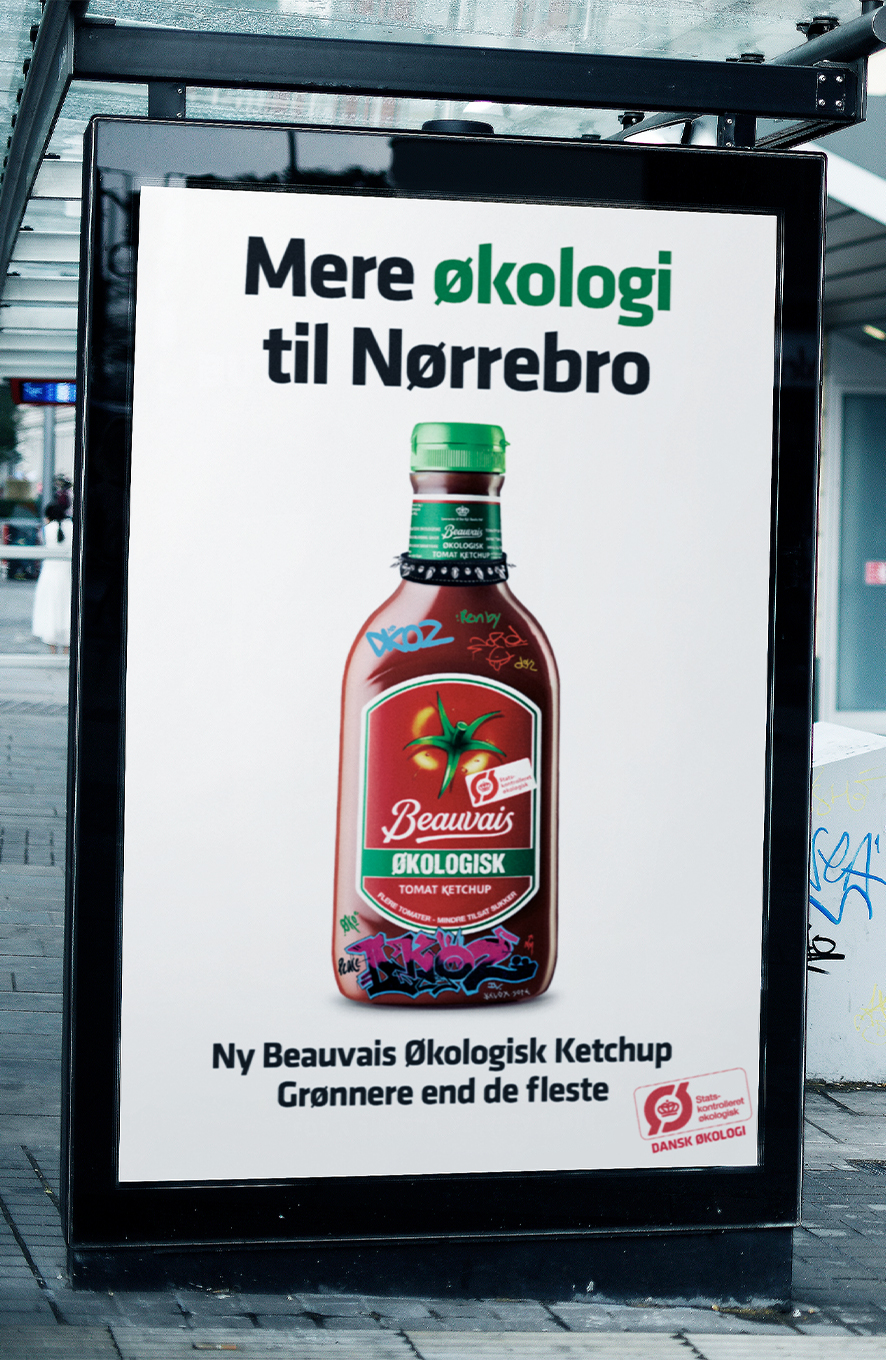 Heinz_Outdoor_886x1360