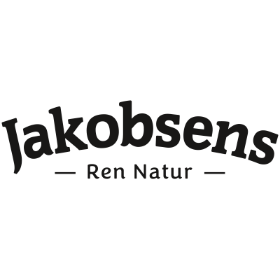 Jakobsen