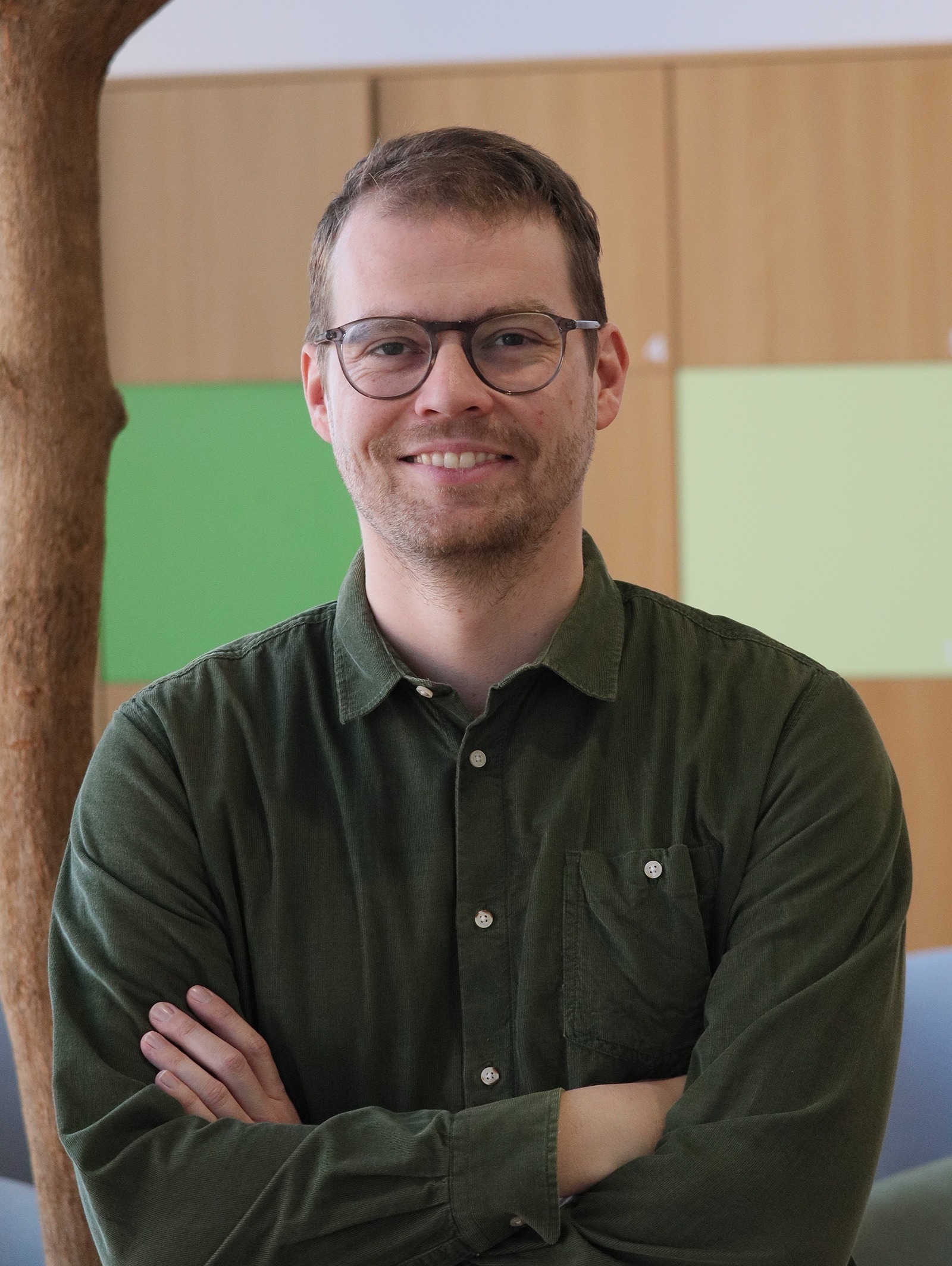 Billede af: Jannick Finne