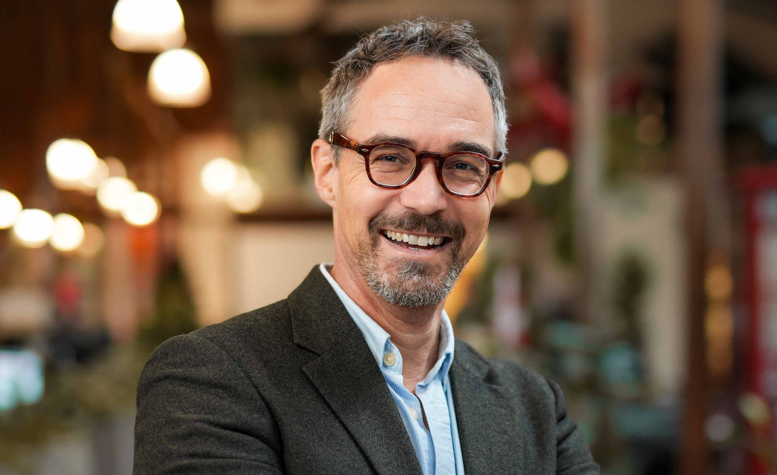 Nørgård Mikkelsen udnævner ny partner