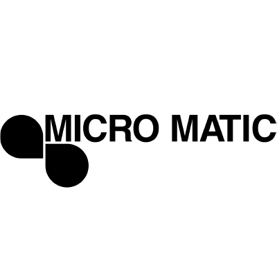 MicroMatic