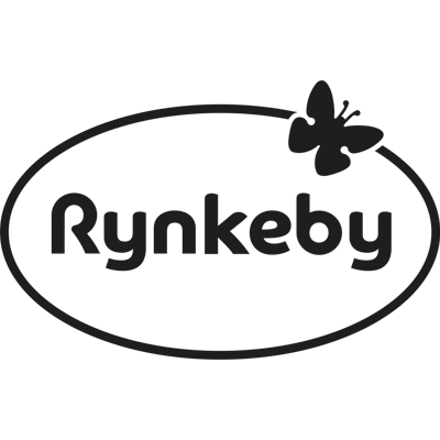 RYNKEBY_LOGO_SORT_2