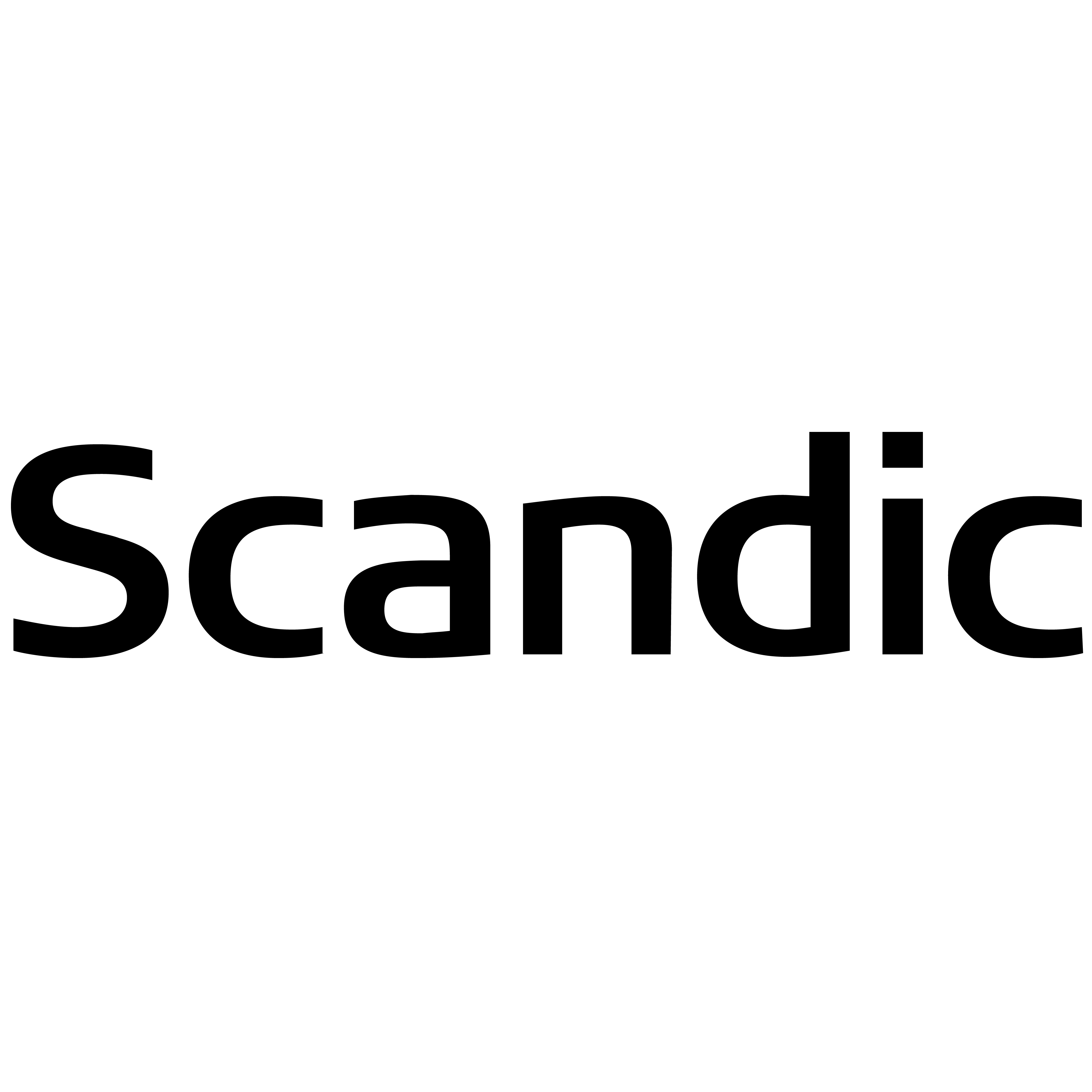 Scandic_Logo-1