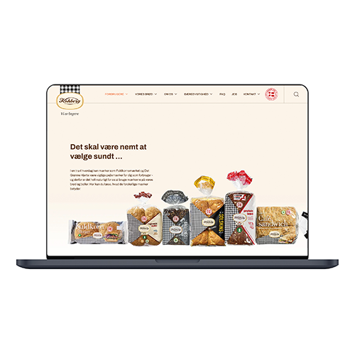Kohberg-web-mockup-1