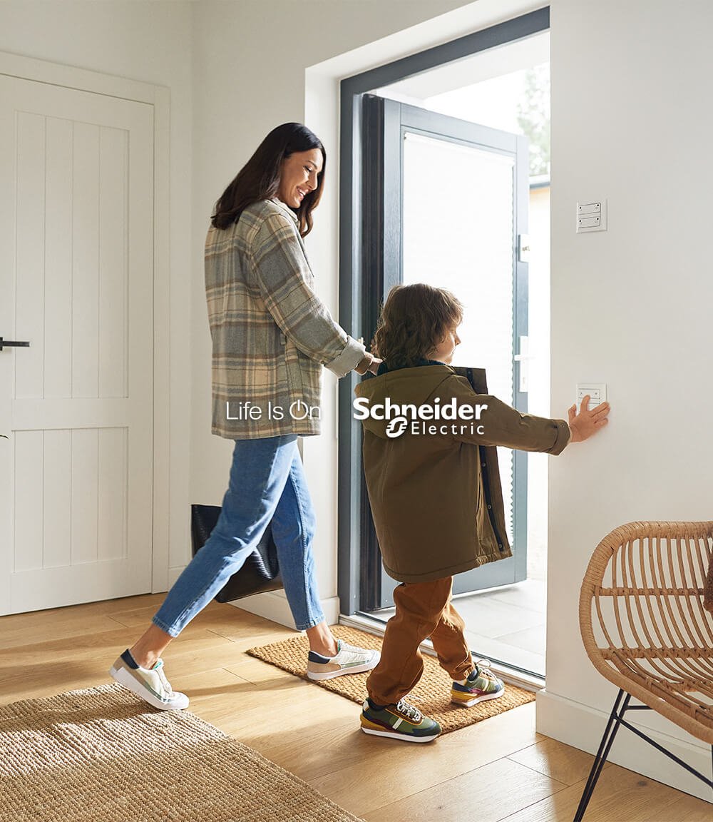 SchneiderElectric_m