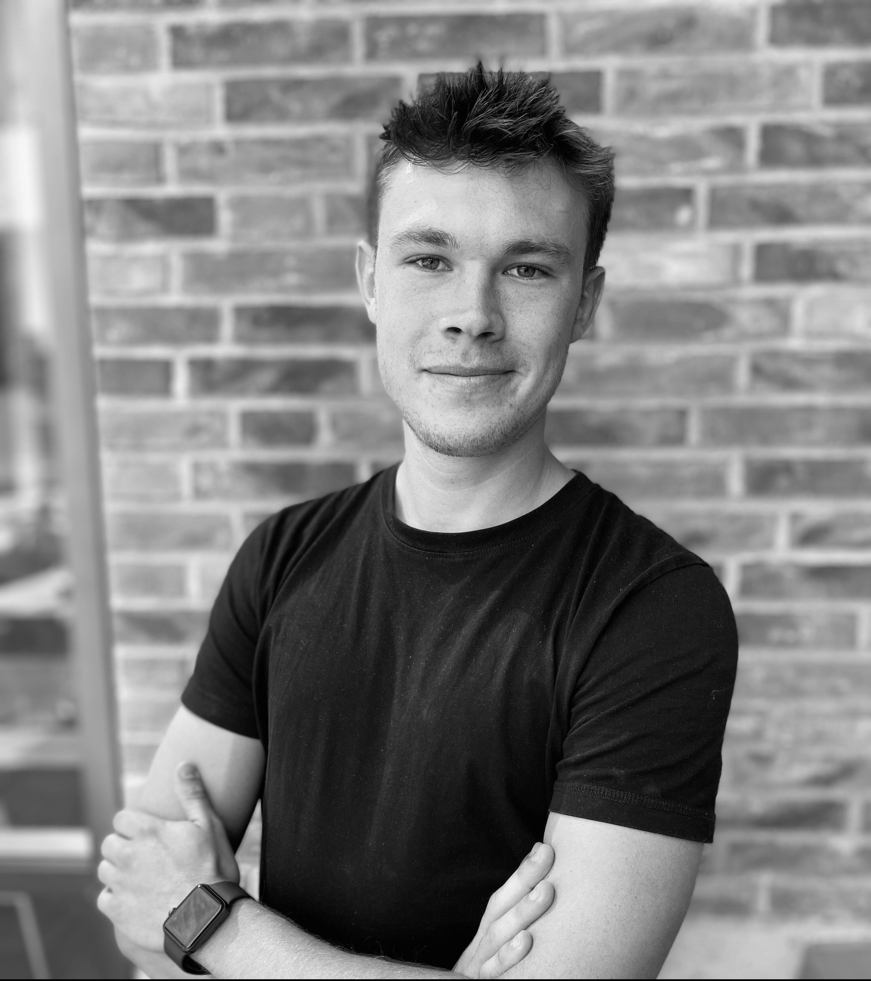 Billede af: Magnus Thorslund