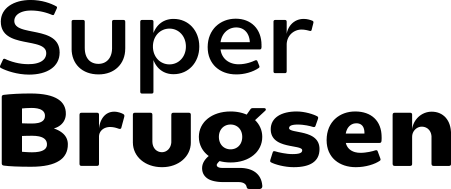 SuperBrugsen_Logo1_sort[33]