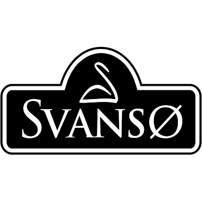 Svanso