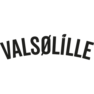 VALSO_LOGO_SORT_2