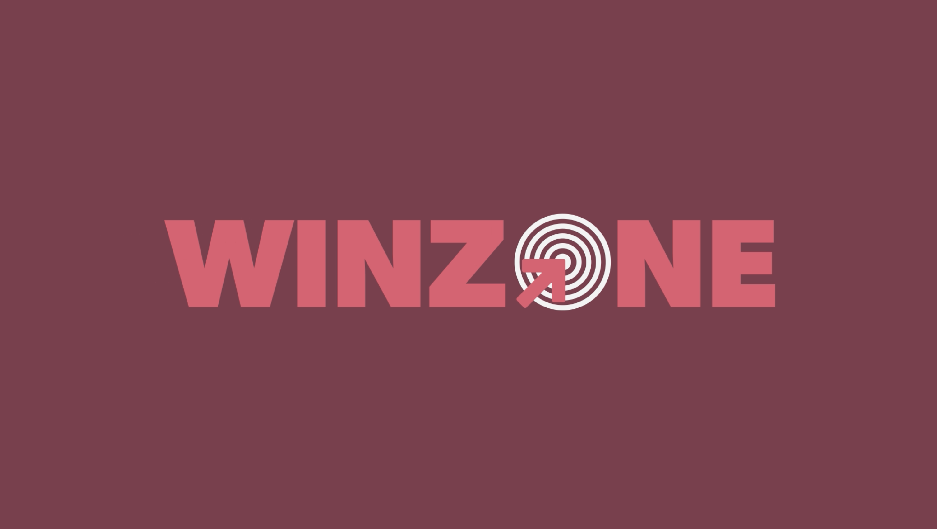 Image related to Winzone