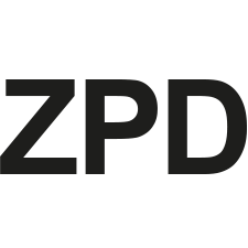 ZPDLOGO_BLACK