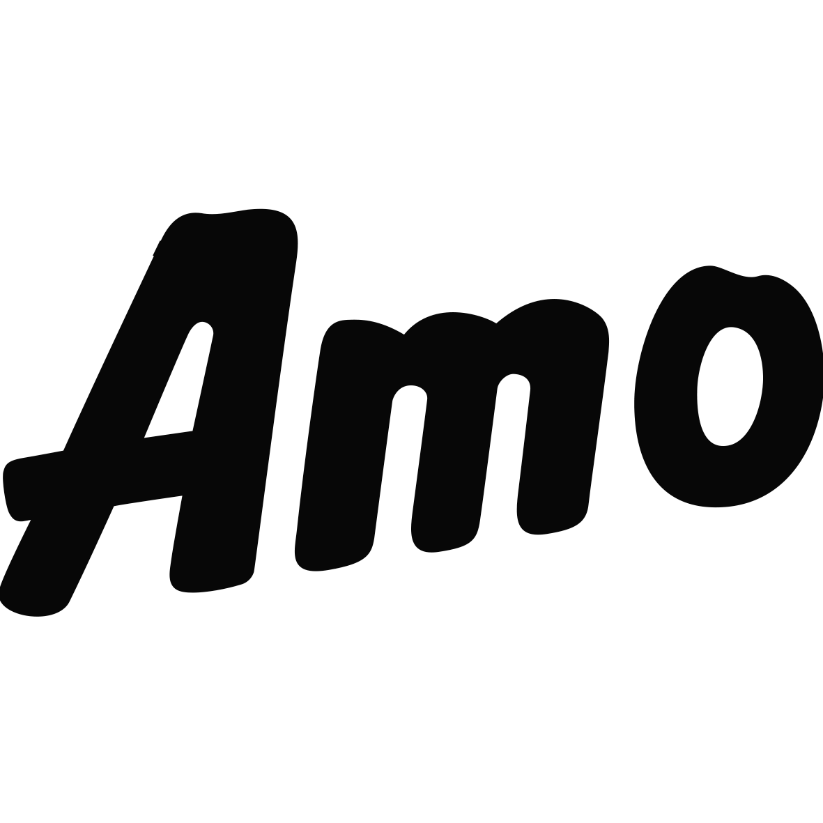 amo_100x100