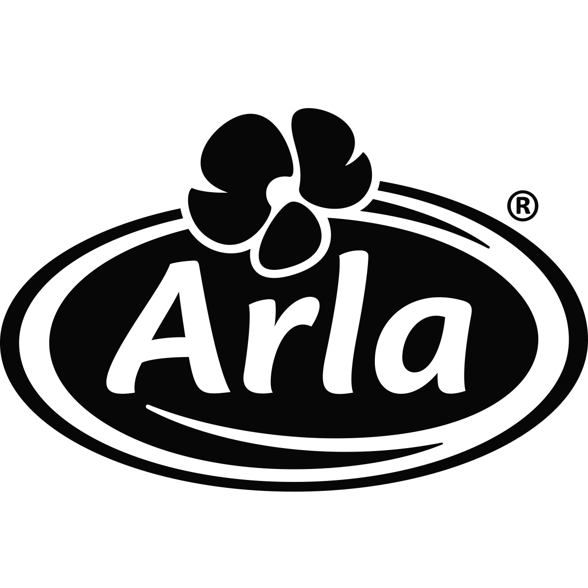 arla_100x100