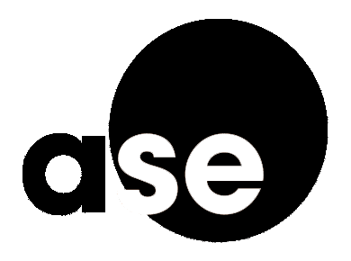 ase-logo copy2
