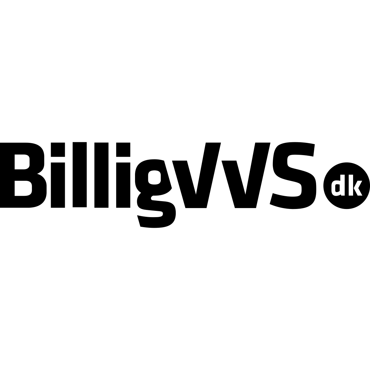 billigvvs_100x100