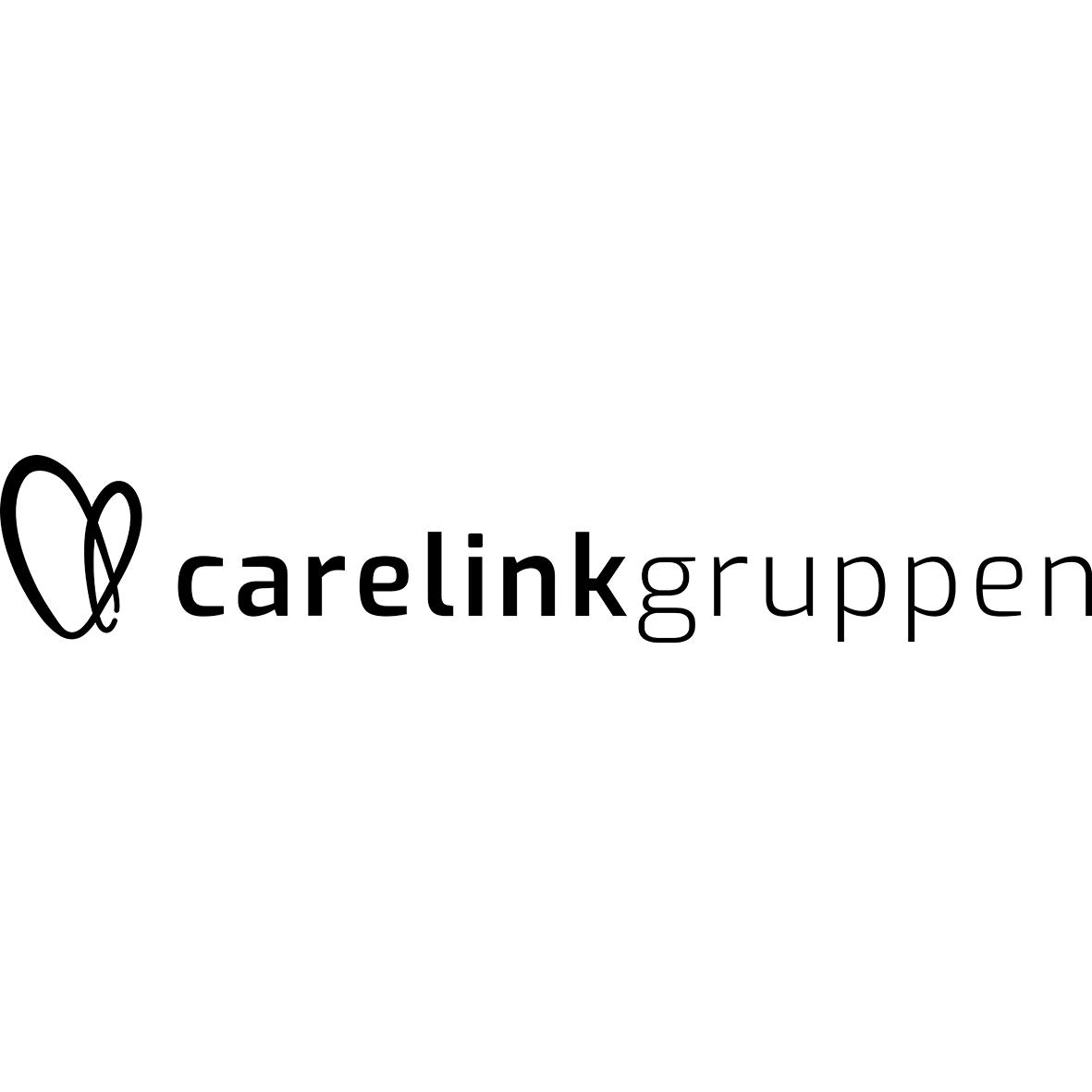 carelink_100x100