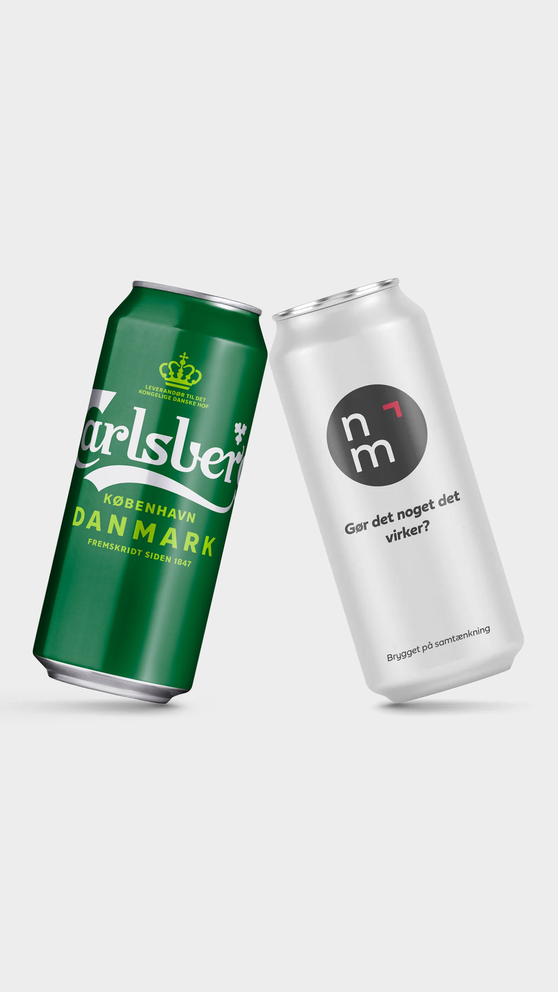 caseslider-Carlsberg_Skaal_9-16