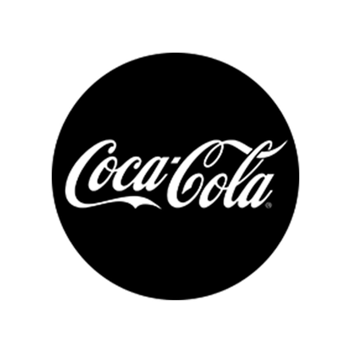 cola_100x100