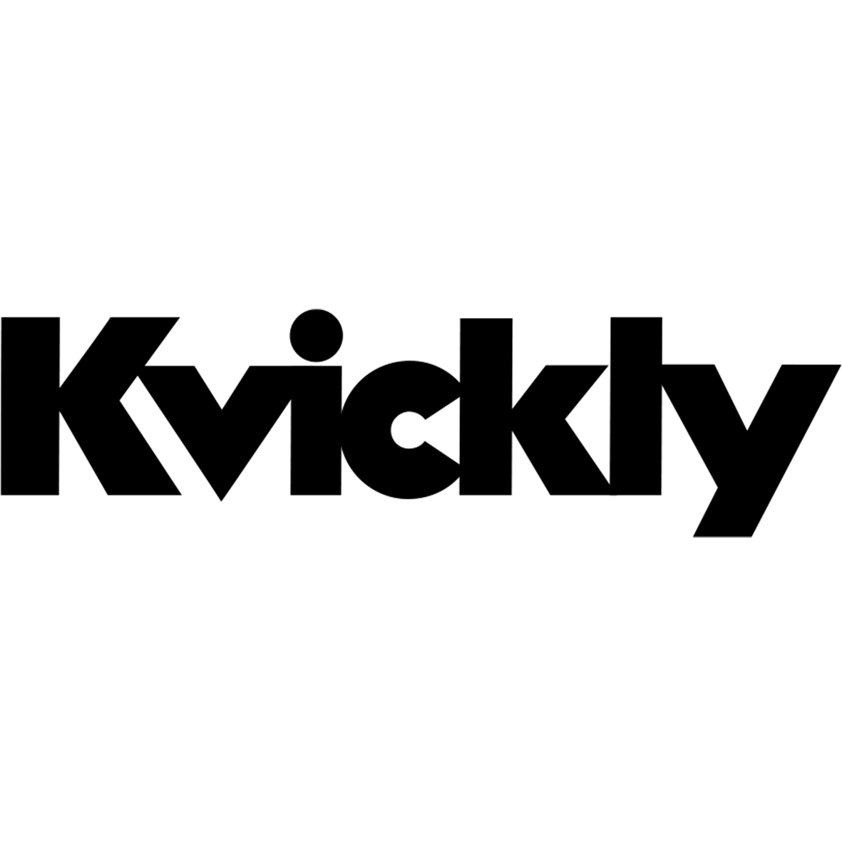kvickly_100x100