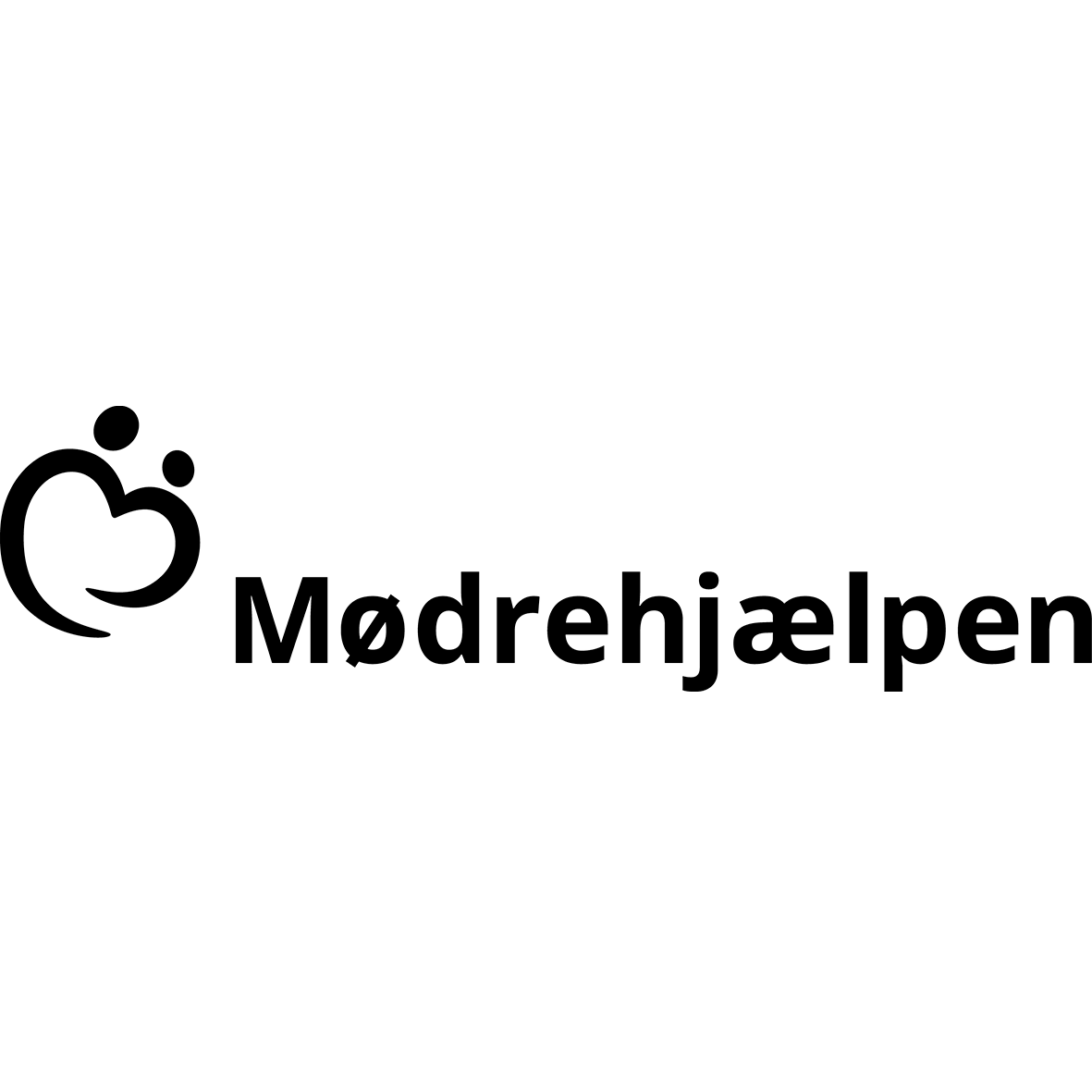 moedrehjaelpen_100x100