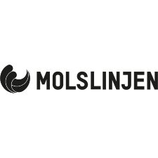 mols_linjenLOGO_BLACK