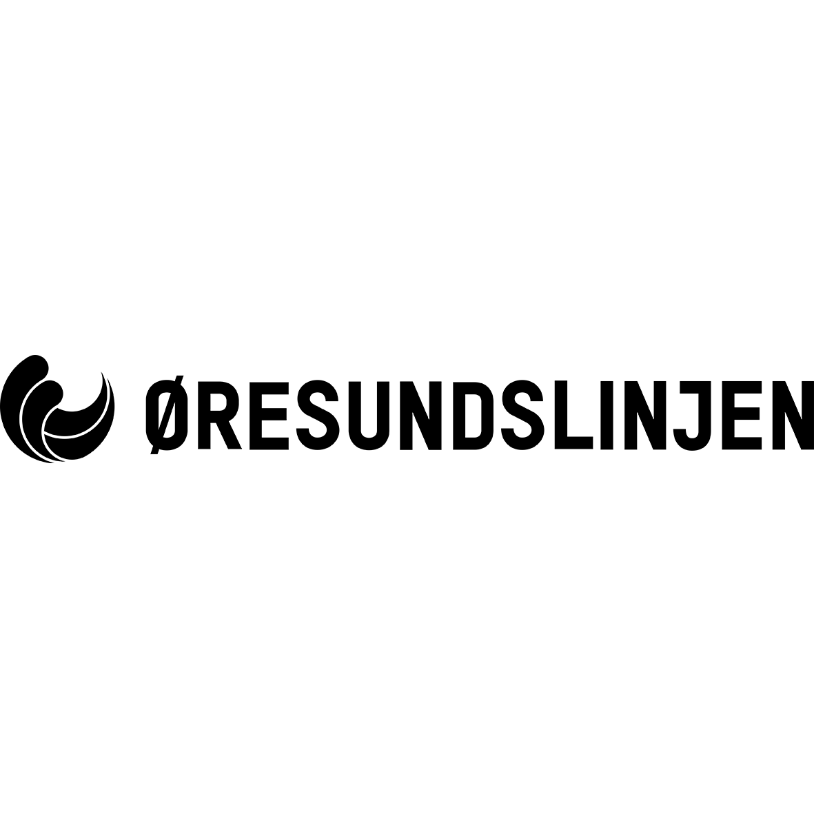 oresundslinjen_100x100