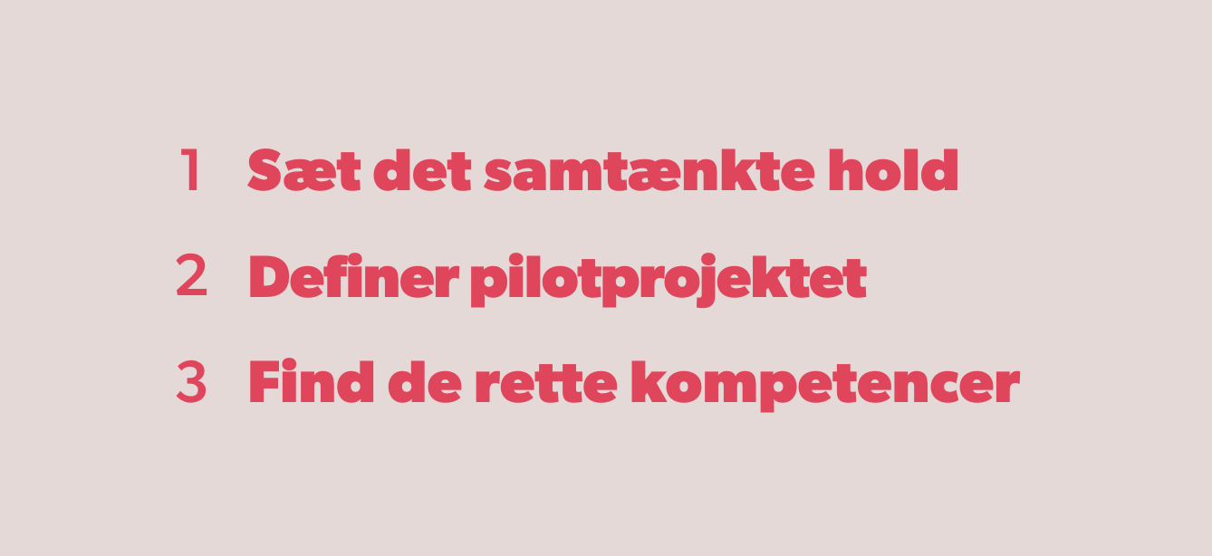 description