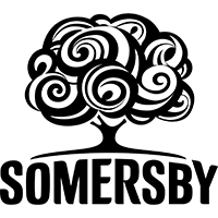 somersby_