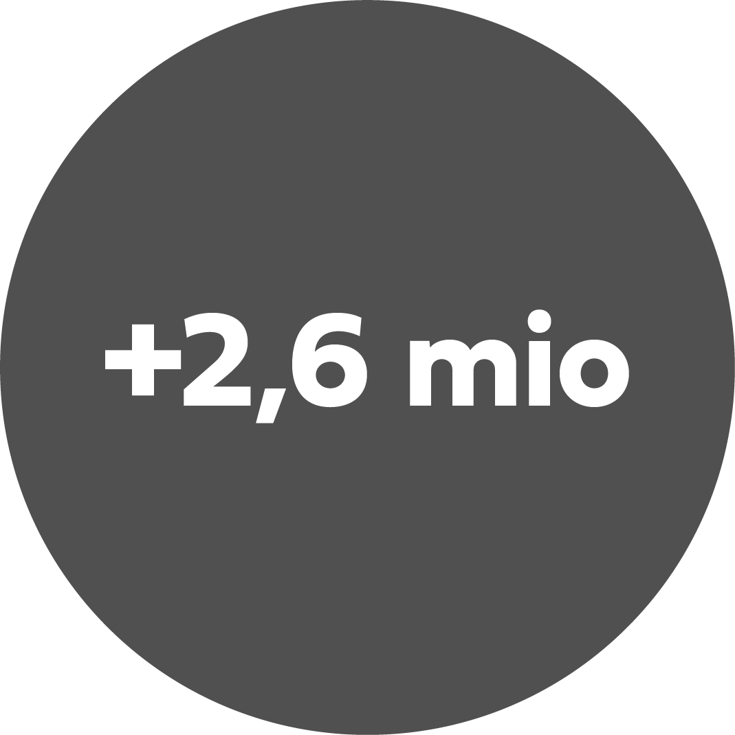 tal